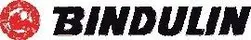 Bindulin