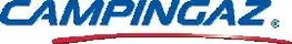 CAMPINGAZ