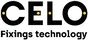 CELO