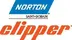 CLIPPER