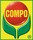 COMPO