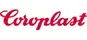 COROPLAST