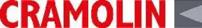 CRAMOLIN