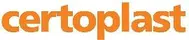 Certoplast