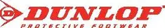 DUNLOP