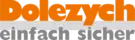 Dolezych