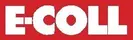 E-COLL