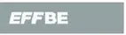 EFFBE