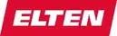 ELTEN