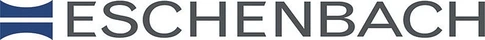 ESCHENBACH