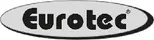 EUROTEC