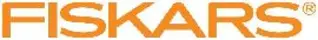 FISKARS
