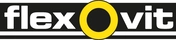 FLEXOVIT