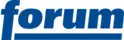 FORUM