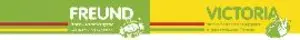 FREUND