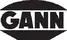 GANN