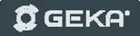 GEKA
