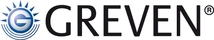 GREVEN