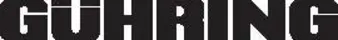 GÜHRING