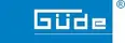 Güde