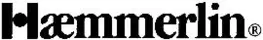 HAEMMERLIN