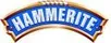 HAMMERITE