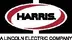 HARRIS
