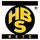 HBS