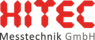 HITEC