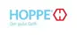 HOPPE