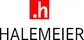 Halemeier