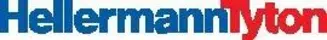 Hellermann