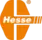 Hesse