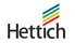 Hettich