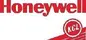 Honeywell