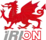 IRION