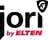 JORI