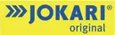 Jokari