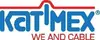KATIMEX