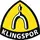 KLINGSPOR