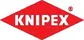 KNIPEX