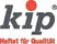 Kip