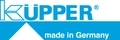 KÜPPER