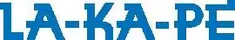 LA-KA-PE