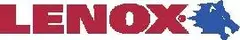 LENOX