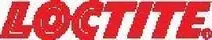 LOCTITE
