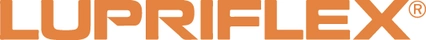 LUPRIFLEX
