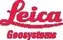 Leica