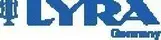 Lyra