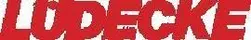 Lüdecke